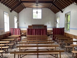 Photo 3- click for photo gallery